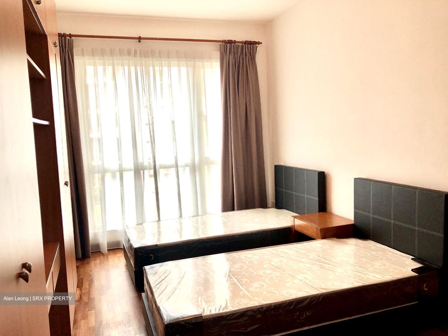 Burlington Square (D7), Apartment #403286501